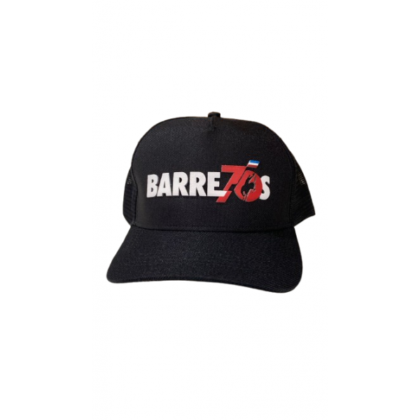 BONE 70 ANOS PRETO TELA