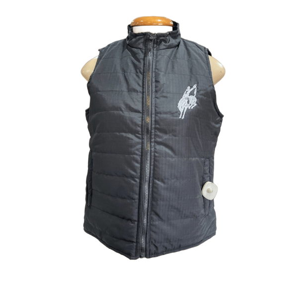 COLETE ROSETA FEM 4562