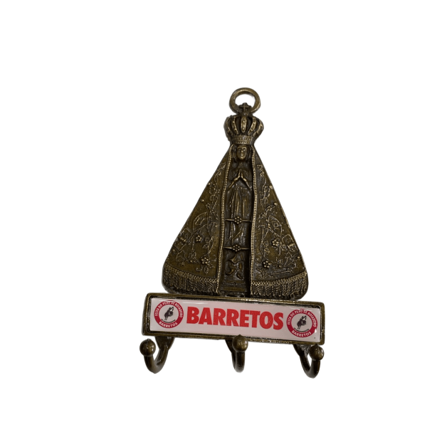 PORTA CHAVE N SENHORA 5695 / - / -