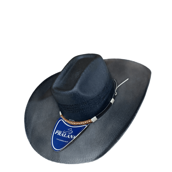CHAPEU BANGORA RODEO CROSS 6297 