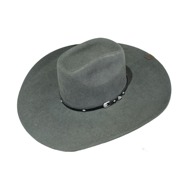 CHAPEU CROSS FB ABA 12 6467 