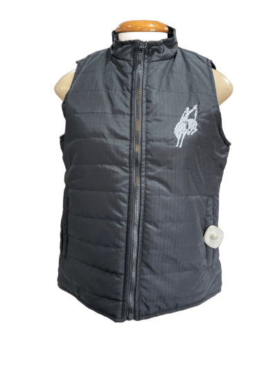 COLETE ROSETA FEM 4562