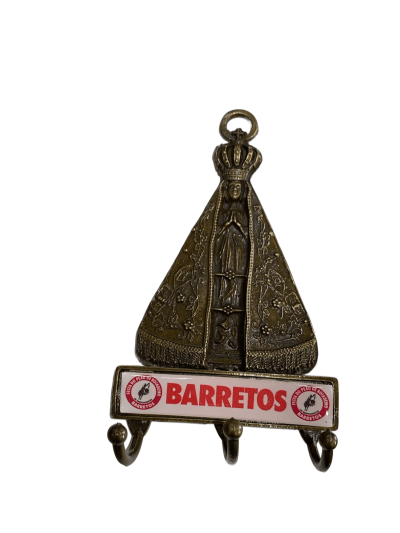 PORTA CHAVE N SENHORA 5695 / - / -