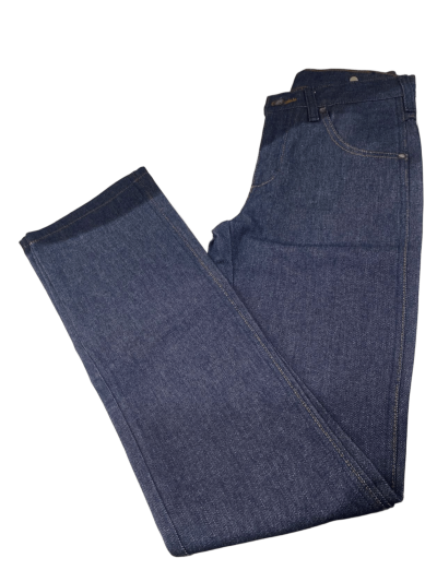 CALÇA JEANS FEM. RADADE