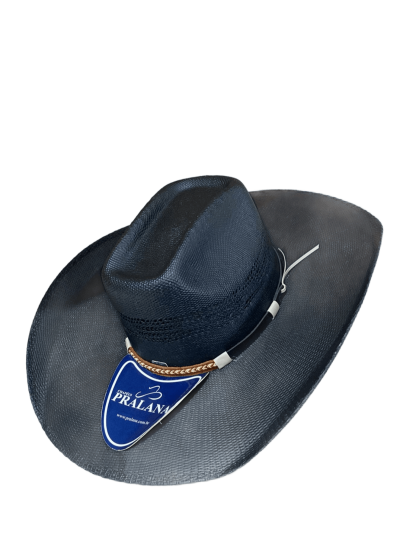 CHAPEU BANGORA RODEO CROSS 6297 