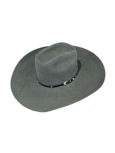 CHAPEU CROSS FB ABA 12 6467 
