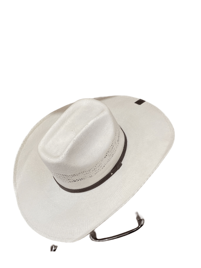 CHAPEU BANGORA CROSS FB ABA 12 6289 