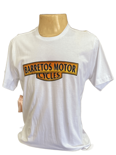 CAMISETA MALHA MASC MOTOR 2440 