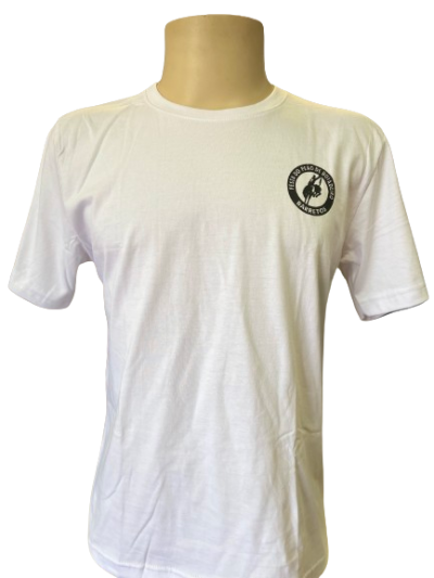 CAMISETA MALHA MASC M/C 6253